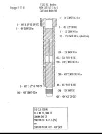 11650_07827.pdf